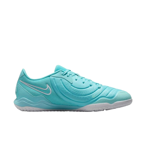 NIKE LEGEND 10 Celeste